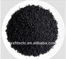 Granular coal based activated carbon