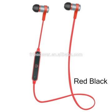 Cheap in-ear earphone, mini bluetooth earphone