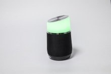 Good sound portable audio Bluetooth speaker