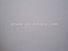 activated carbon filter cloth