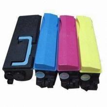 Toner Cartridges, Compatible with Kyocera TK560/Olivetti P226/Kyocera560