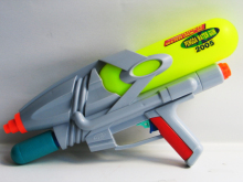 Water Play Toys for Kids