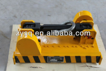 Automatic Magnetic Lifter