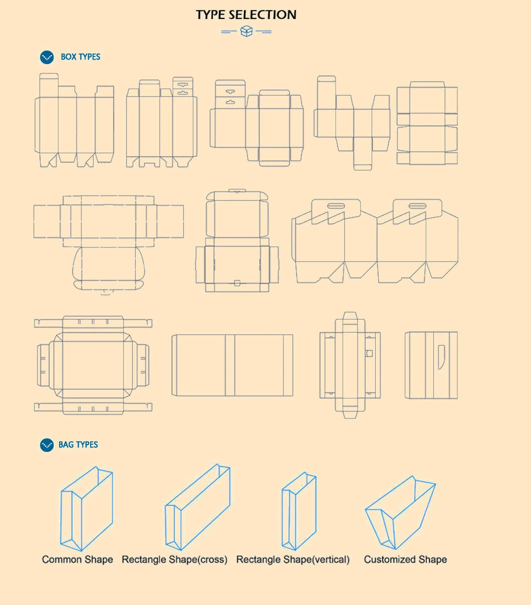 OEM Paper Box Eco Friendly Pizza Box Take Away Hexagonal Printing Pizza Delivery Box 10 Inch Paper Pizza Box