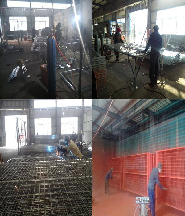 Fabrika Satışı AC üniteleri için özelleştirilmiş güvenlik kafesleri, klima üniteleri koruma kafesleri