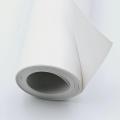 Film Asam Polylactic Thermoforming PLA VMPLA Film Roll