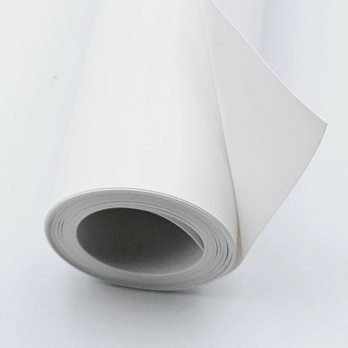 Polylactic Acid Film Thermoforming PLA Vmpla Film Roll