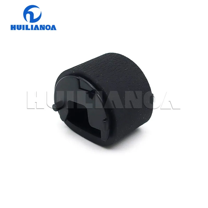 Bypass (Manual) Tray 1 Pickup Roller for HP Laserjet P2035 P2055 M401 M425 Multi-Purpose Pick-up Roller Rl1-2120-000 Printer Parts