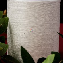 PHA Bio filament 150D 48F FDY