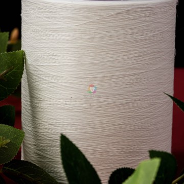 PHA Bio filament 150D 48F FDY