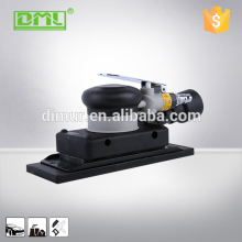 new technology Adjustment speed electric wet sander electric da polisher