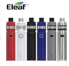 Eleaf iJust NexGen Kit Vs Just S