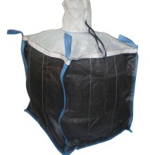FDA approved PP woven Super sack
