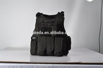 Military Outdoor Army Tactical Vest Tactical Gear