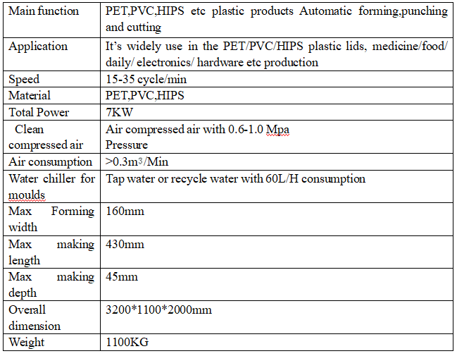 Captura de tela_2026-01-24_101536_380 ScreenShot_2026-01-24_101536_380