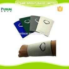 Neoprene wrist support