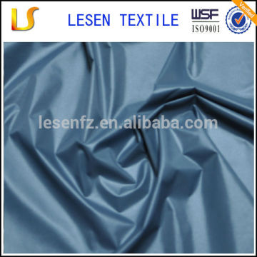 Lesen textile 20 denier nylon for down coat