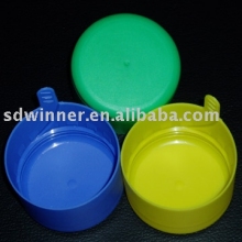 5 Gallon Bottle Cap (Model:M)