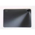 Xiaomi Tablet Mi Pad 5 Pro