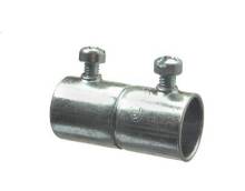 EMT Steel Coupling