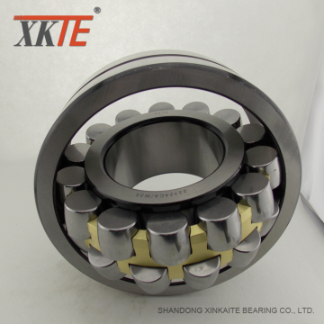 Professional Roller Bearing For Material Conveyor Systems