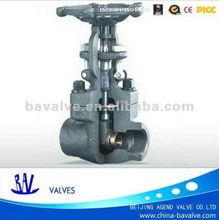 4 inch water gate valve,waterous gate valve,water pipe gate valve