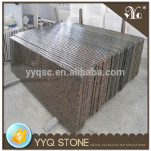 Chocolate brown granite countertops prefab granite countertop lowes granite countertops colors