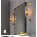 Small Standard Wall Lamps