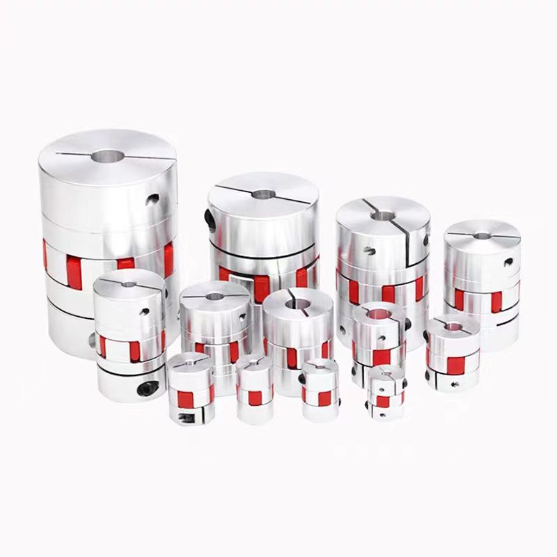 Khớp nối mận kinh tế bán chạy nhất Best Selling Economical Plum Coupling