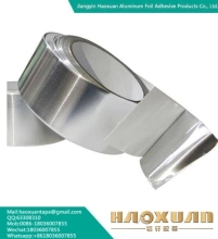 Double Sided Aluminum Tape