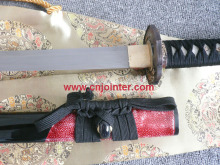 Handmade Katana (JOTLD59)