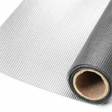 Plaster Fiber Glass Mesh Waterproofing Fiberglass Mesh for Wall Material
