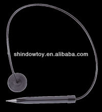 Customized pen, customized table pen,plastic table pen