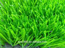 AVG football synthetic lawn