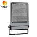 Đèn pha LED 10-300W