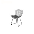 Eames Knoll Bertoia Poduszka Poduszka krzesła