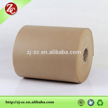 non-woven/non-woven fabric/pp non-woven fabric