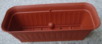 garden pots plastic china,plastic pots rectangular,plastic pots rectangular