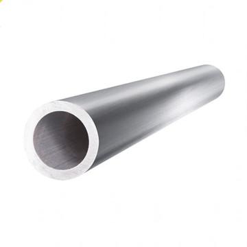 Astm A312 Alloy Steel Pipe