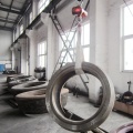 Casting Ball Mill Liner Plates