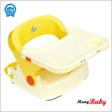 Baby High Chair Baby Dinner Chair Baby Food Chair