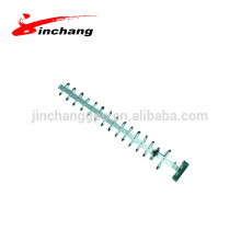 (Manufactory) rf yagi Antenna outdoor