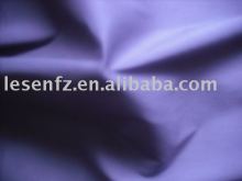 nylon cotton stretch fabric