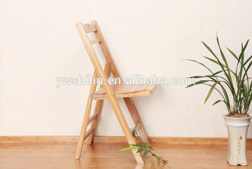 bamboo folding chair / bamboo swing chair / bamboo hanging chair / bamboo patio furniture