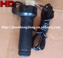 Electric Vechicle hand Turn for Electric Vechicle