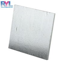 Hot Selling Aircraft Jet Engine Parts Heat Preservation Aviation Bubble