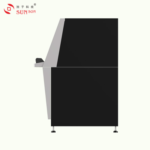 Deposit/Dispensing CDM Cash Deposit Machine