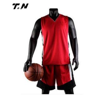 Custom sublimation basketball jersey,basketball uniform