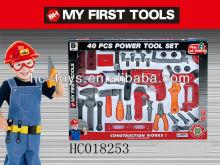 Tool Set, Hand Tool Toys, Garden Tool Toys, Kitchen Tool Set, Kid Tool Box