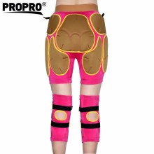 Skateboard Protective gear Protection gear Equipments Protector Protect Set